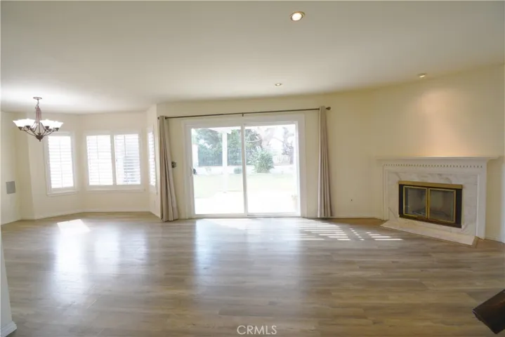 21480 Via La Naranja, Yorba Linda, California 92886