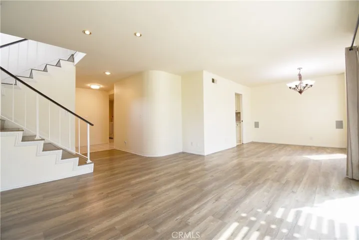 21480 Via La Naranja, Yorba Linda, California 92886