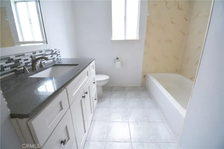 21480 Via La Naranja, Yorba Linda, California 92886