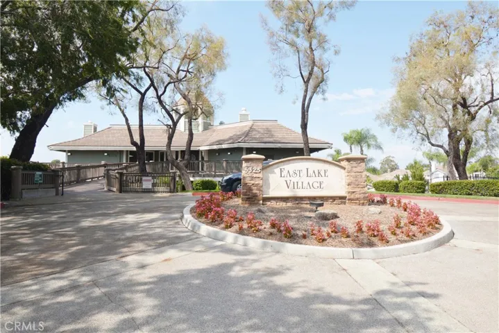 21480 Via La Naranja, Yorba Linda, California 92886