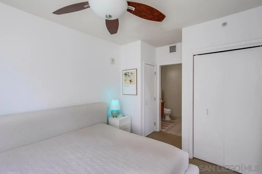 321 10th Ave 903, San Diego, California 92101 home-pic-12