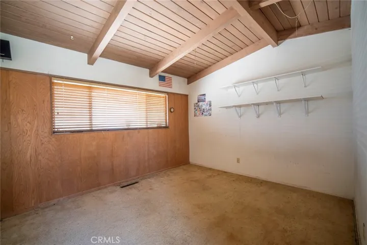 2018 Calle De Los Alamos, San Clemente, California 92672