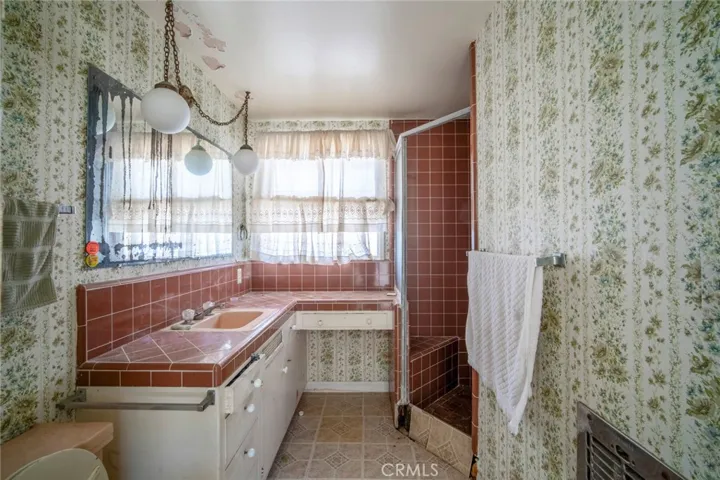 2018 Calle De Los Alamos, San Clemente, California 92672