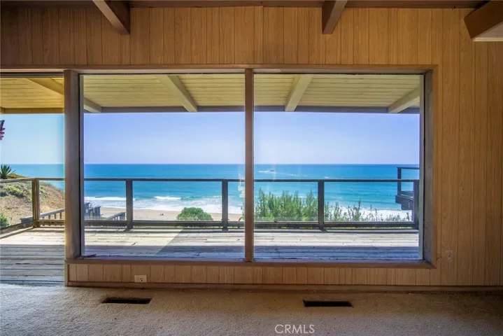 2018 Calle De Los Alamos, San Clemente, California 92672