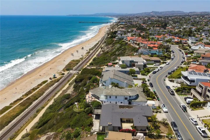 2018 Calle De Los Alamos, San Clemente, California 92672