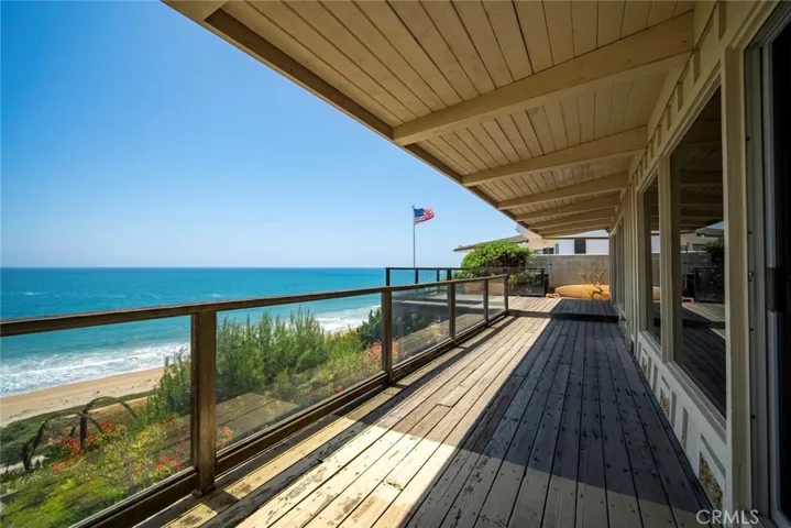 2018 Calle De Los Alamos, San Clemente, California 92672