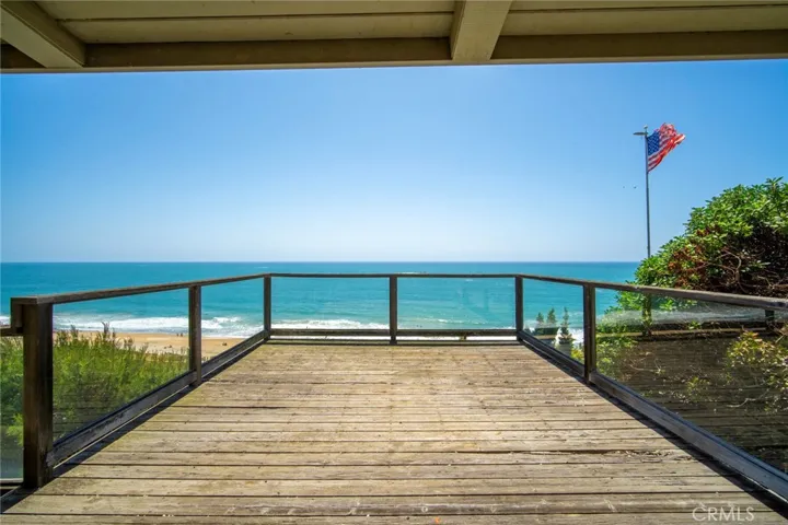 2018 Calle De Los Alamos, San Clemente, California 92672