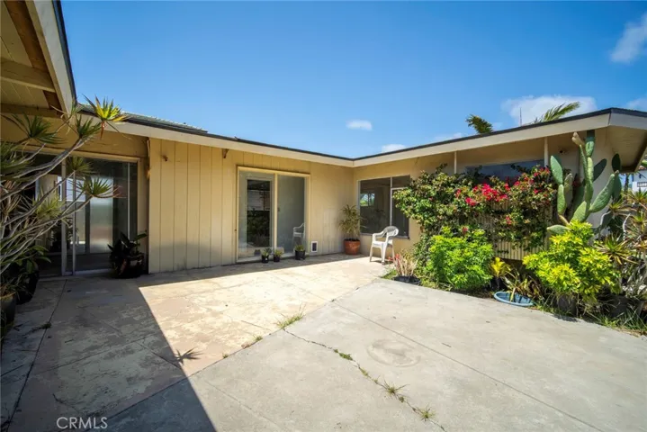 2018 Calle De Los Alamos, San Clemente, California 92672