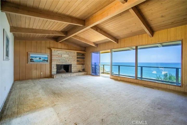 2018 Calle De Los Alamos, San Clemente, California 92672