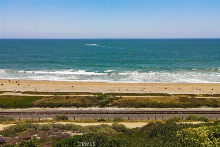 2018 Calle De Los Alamos, San Clemente, California 92672