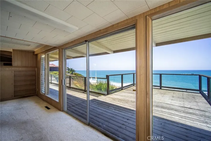 2018 Calle De Los Alamos, San Clemente, California 92672