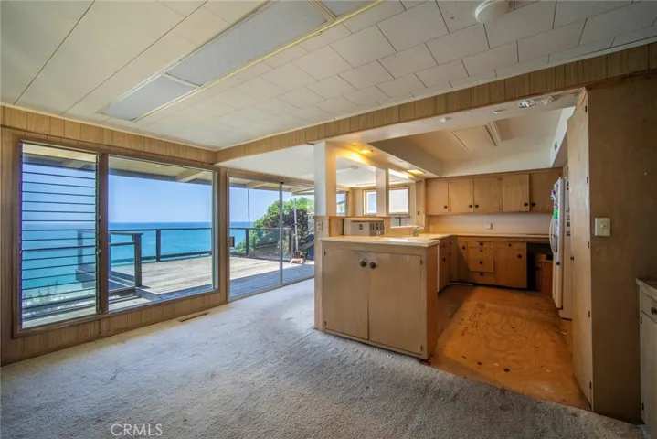 2018 Calle De Los Alamos, San Clemente, California 92672