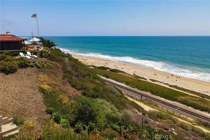2018 Calle De Los Alamos, San Clemente, California 92672