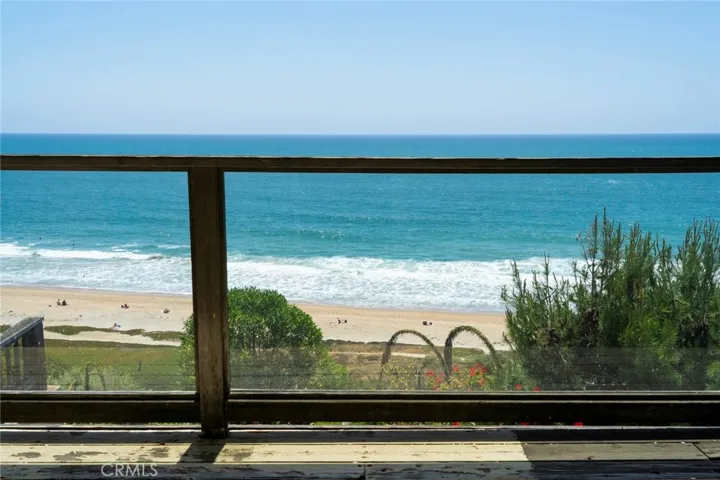 2018 Calle De Los Alamos, San Clemente, California 92672