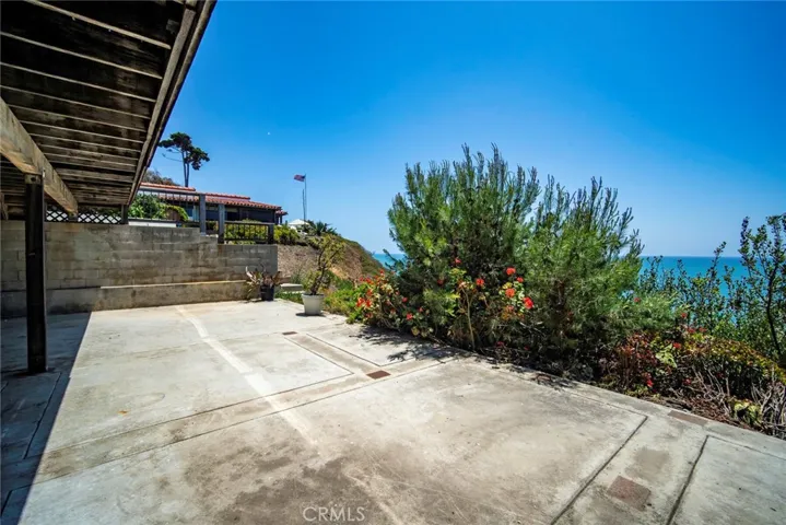2018 Calle De Los Alamos, San Clemente, California 92672