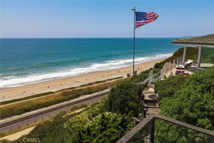 2018 Calle De Los Alamos, San Clemente, California 92672