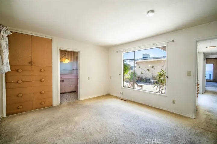 2018 Calle De Los Alamos, San Clemente, California 92672