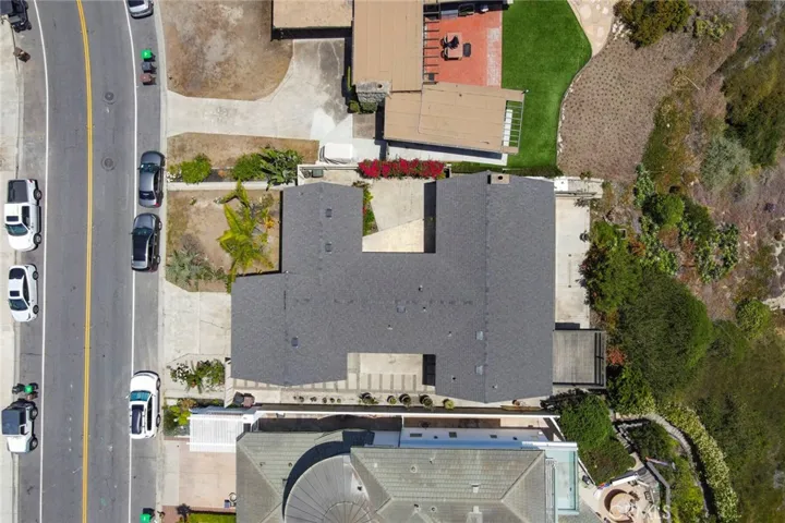 2018 Calle De Los Alamos, San Clemente, California 92672
