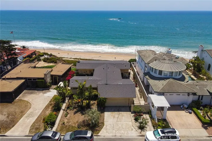 2018 Calle De Los Alamos, San Clemente, California 92672