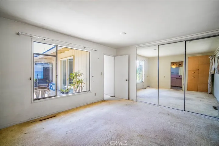 2018 Calle De Los Alamos, San Clemente, California 92672