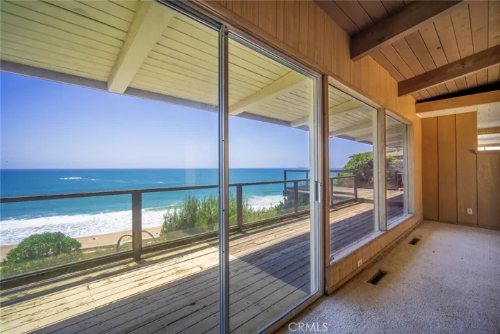 2018 Calle De Los Alamos, San Clemente, California 92672