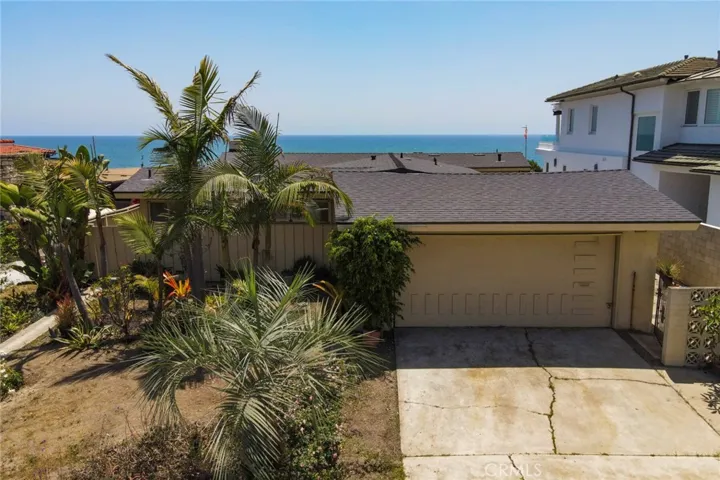 2018 Calle De Los Alamos, San Clemente, California 92672