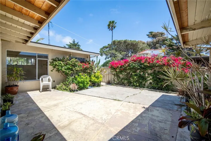 2018 Calle De Los Alamos, San Clemente, California 92672