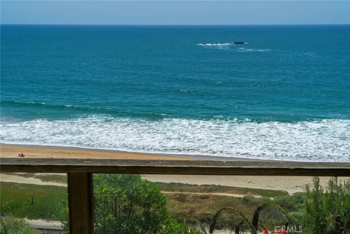 2018 Calle De Los Alamos, San Clemente, California 92672