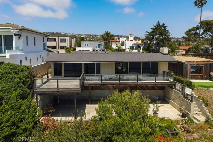 2018 Calle De Los Alamos, San Clemente, California 92672