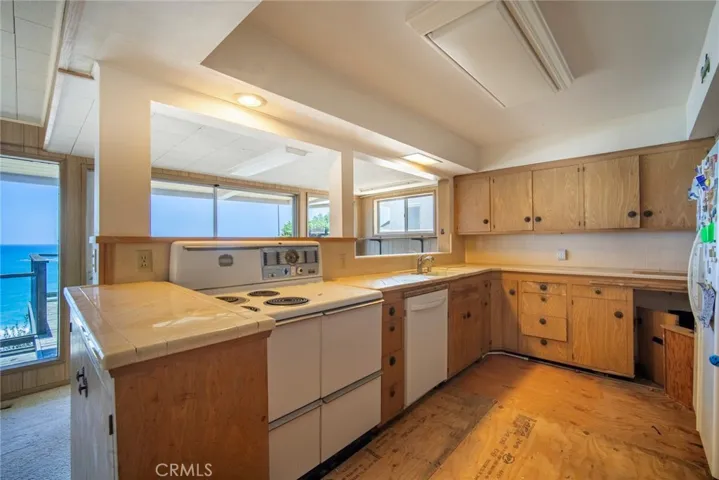 2018 Calle De Los Alamos, San Clemente, California 92672