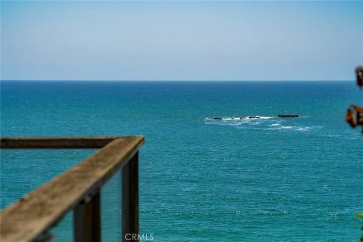 2018 Calle De Los Alamos, San Clemente, California 92672