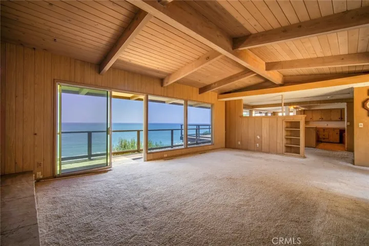 2018 Calle De Los Alamos, San Clemente, California 92672
