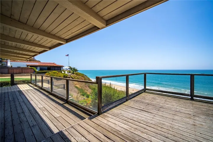 2018 Calle De Los Alamos, San Clemente, California 92672