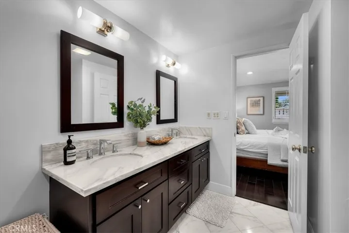 27508 Fawnskin Drive, Rancho Palos Verdes, California 90275
