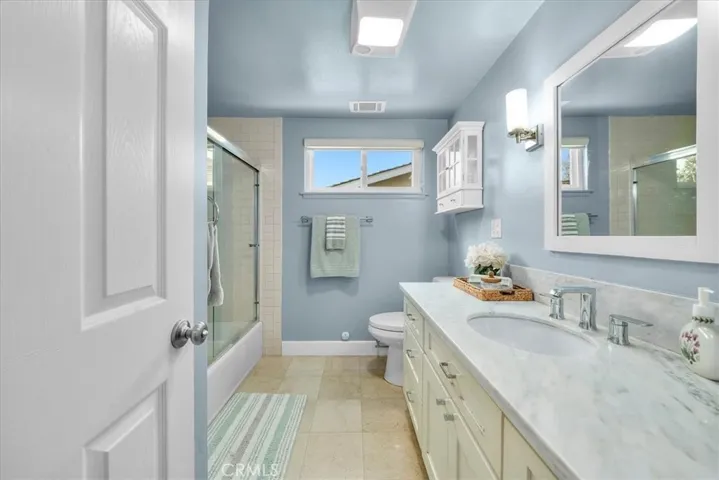 27508 Fawnskin Drive, Rancho Palos Verdes, California 90275