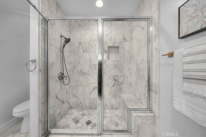 27508 Fawnskin Drive, Rancho Palos Verdes, California 90275