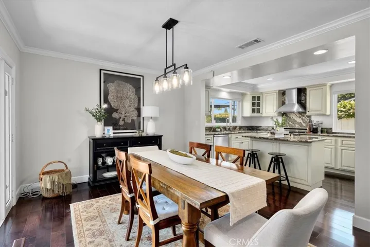 27508 Fawnskin Drive, Rancho Palos Verdes, California 90275
