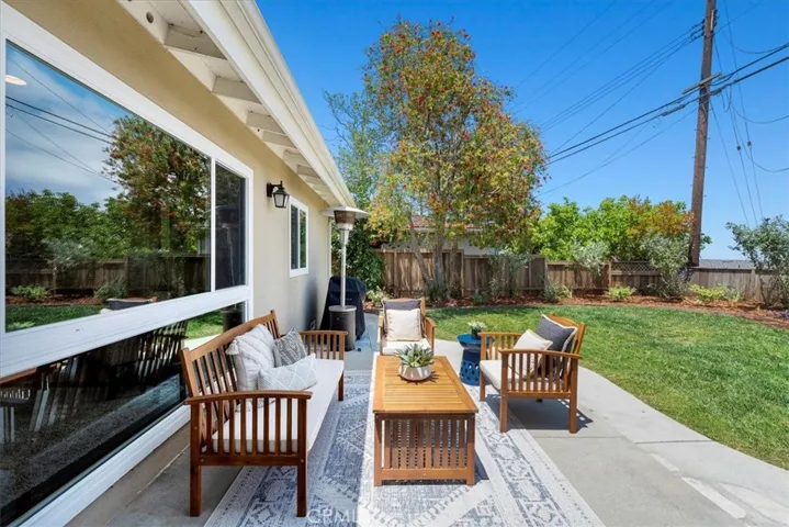 27508 Fawnskin Drive, Rancho Palos Verdes, California 90275