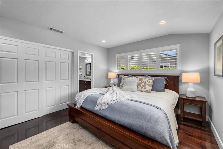 27508 Fawnskin Drive, Rancho Palos Verdes, California 90275