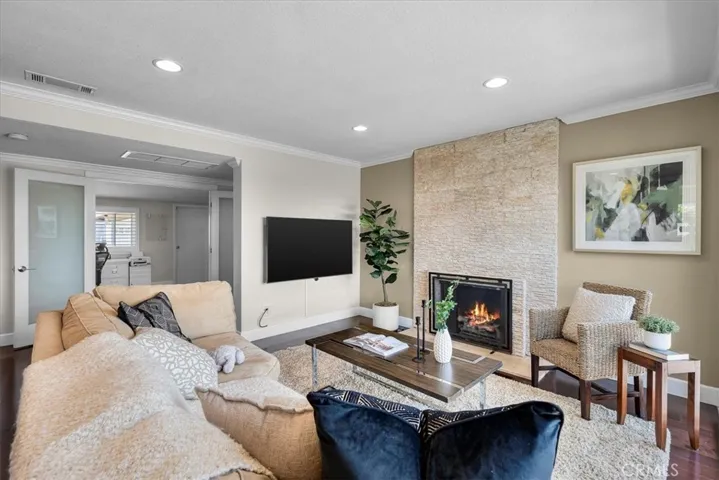 27508 Fawnskin Drive, Rancho Palos Verdes, California 90275