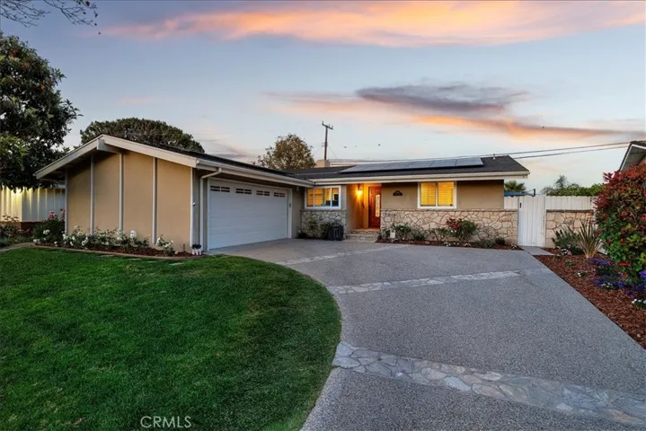 27508 Fawnskin Drive, Rancho Palos Verdes, California 90275