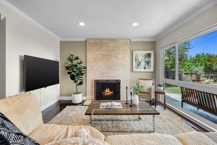 27508 Fawnskin Drive, Rancho Palos Verdes, California 90275