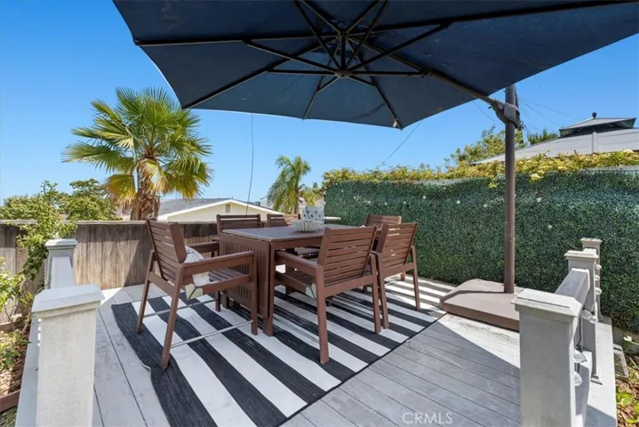 27508 Fawnskin Drive, Rancho Palos Verdes, California 90275