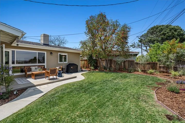 27508 Fawnskin Drive, Rancho Palos Verdes, California 90275