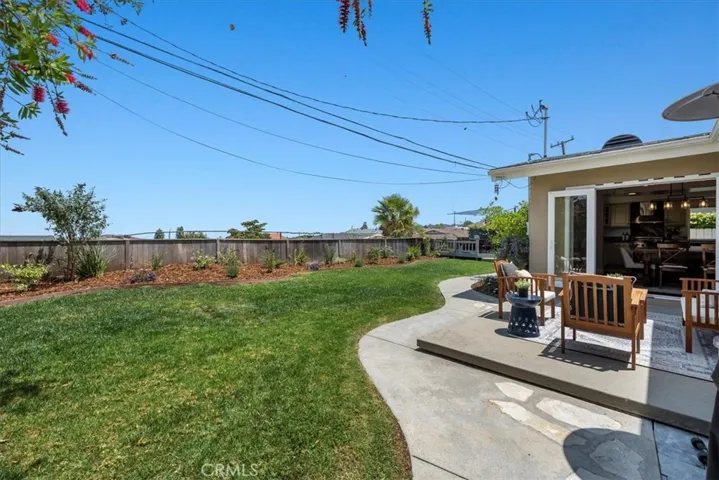 27508 Fawnskin Drive, Rancho Palos Verdes, California 90275