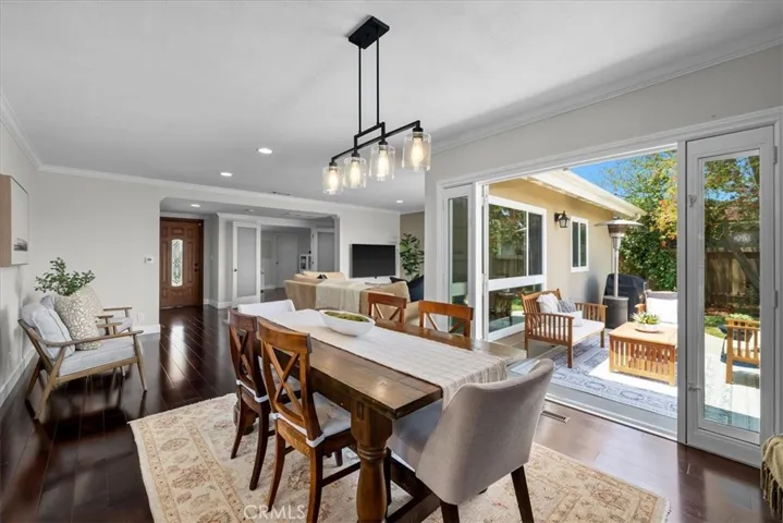 27508 Fawnskin Drive, Rancho Palos Verdes, California 90275