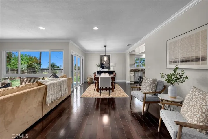 27508 Fawnskin Drive, Rancho Palos Verdes, California 90275