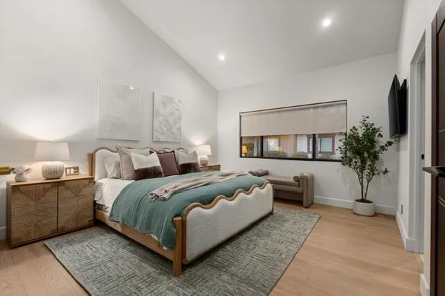 150 Running Springs Drive, Palm Desert, California 92211 home-pic-15