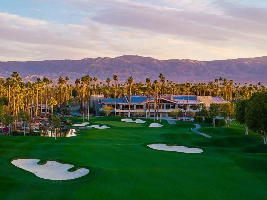 150 Running Springs Drive, Palm Desert, California 92211 home-pic-32