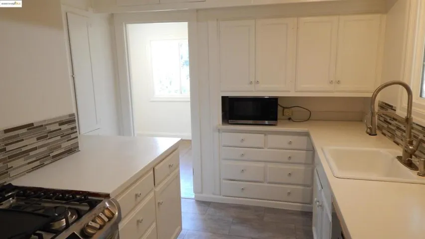 108 Green St, Martinez, California 94553
